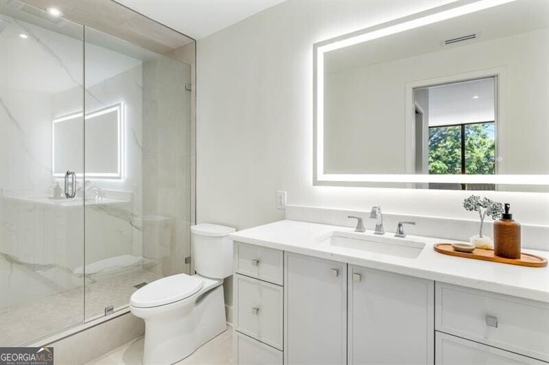 2575 Peachtree Road Atlanta - 25
