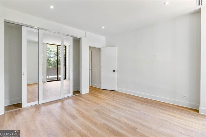 2575 Peachtree Road Atlanta - 29