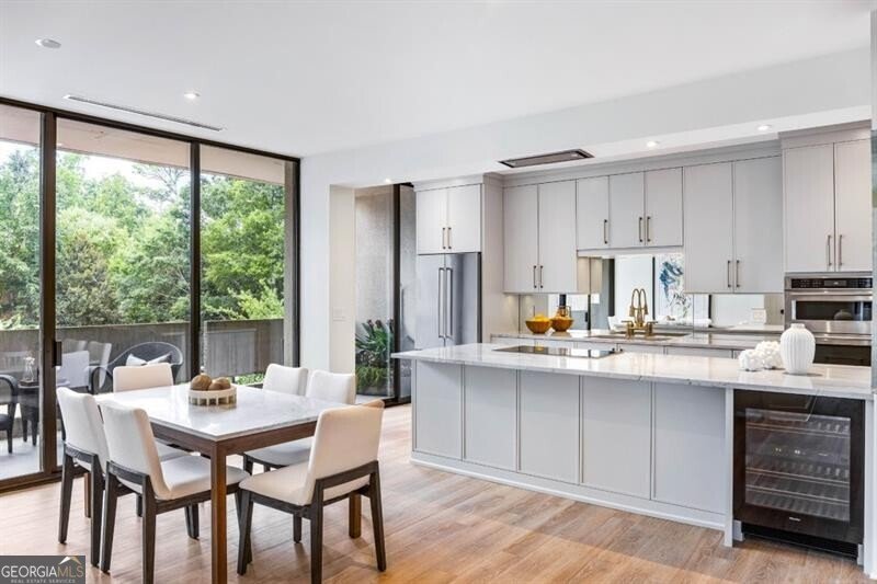 2575 Peachtree Road Atlanta - 3