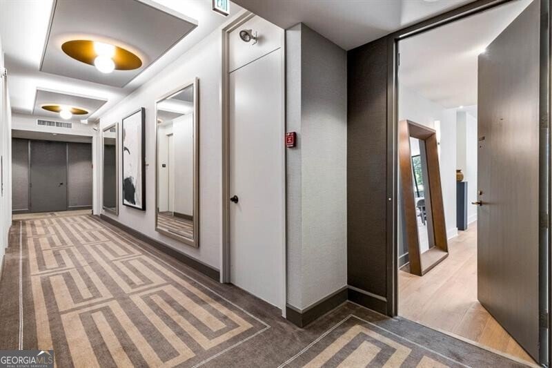 2575 Peachtree Road Atlanta - 32