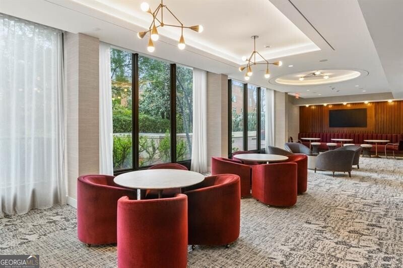 2575 Peachtree Road Atlanta - 35