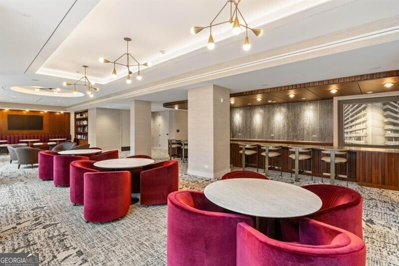2575 Peachtree Road Atlanta - 36