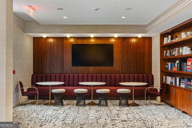 2575 Peachtree Road Atlanta - 38