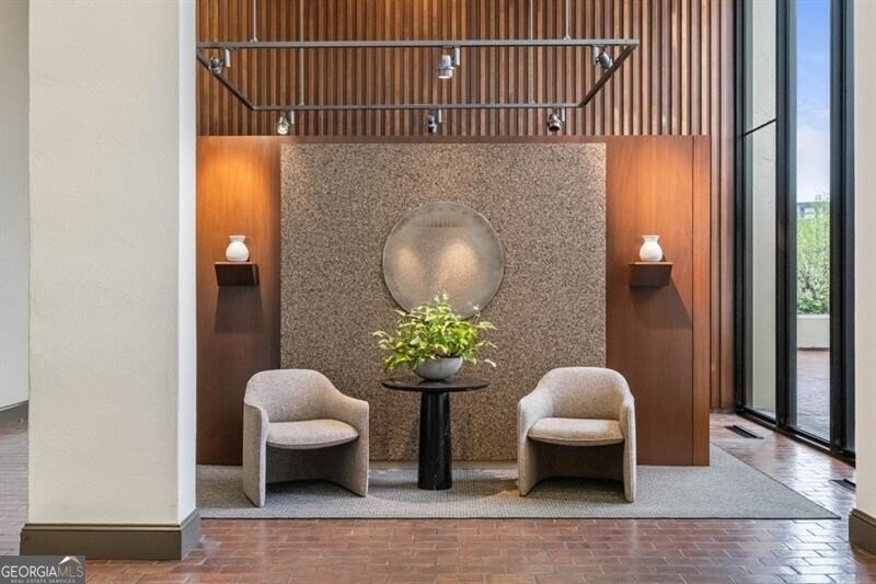2575 Peachtree Road Atlanta - 39