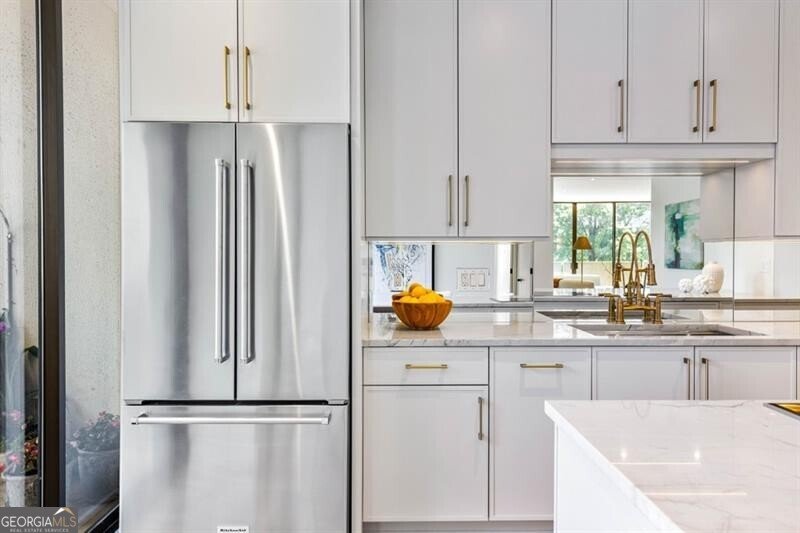 2575 Peachtree Road Atlanta - 4