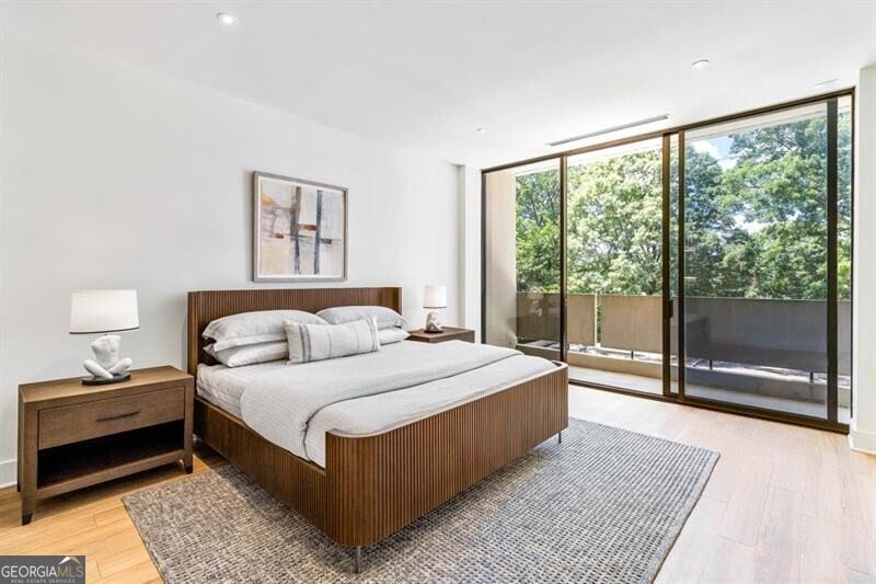 2575 Peachtree Road Atlanta - 5