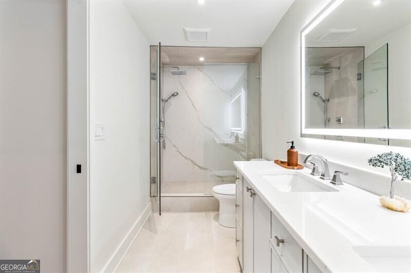 2575 Peachtree Road Atlanta - 6