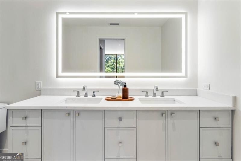 2575 Peachtree Road Atlanta - 7
