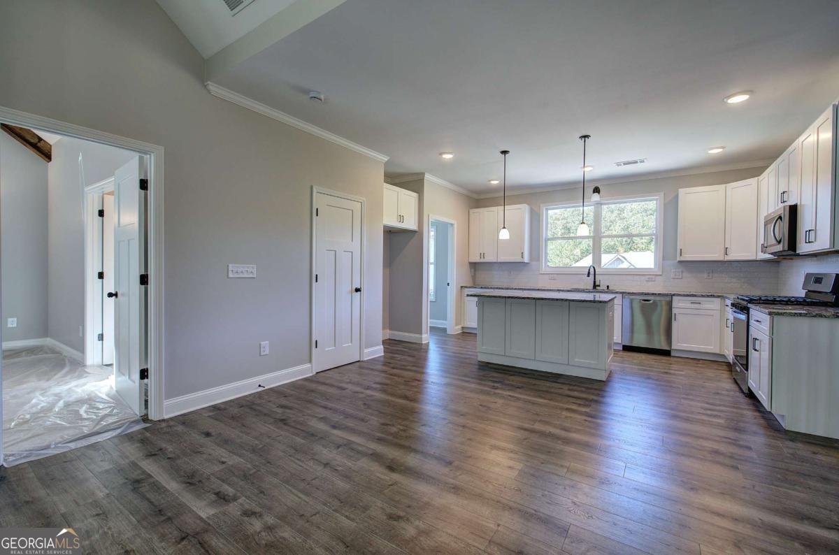 309 Arbor Circle Rockmart - 10