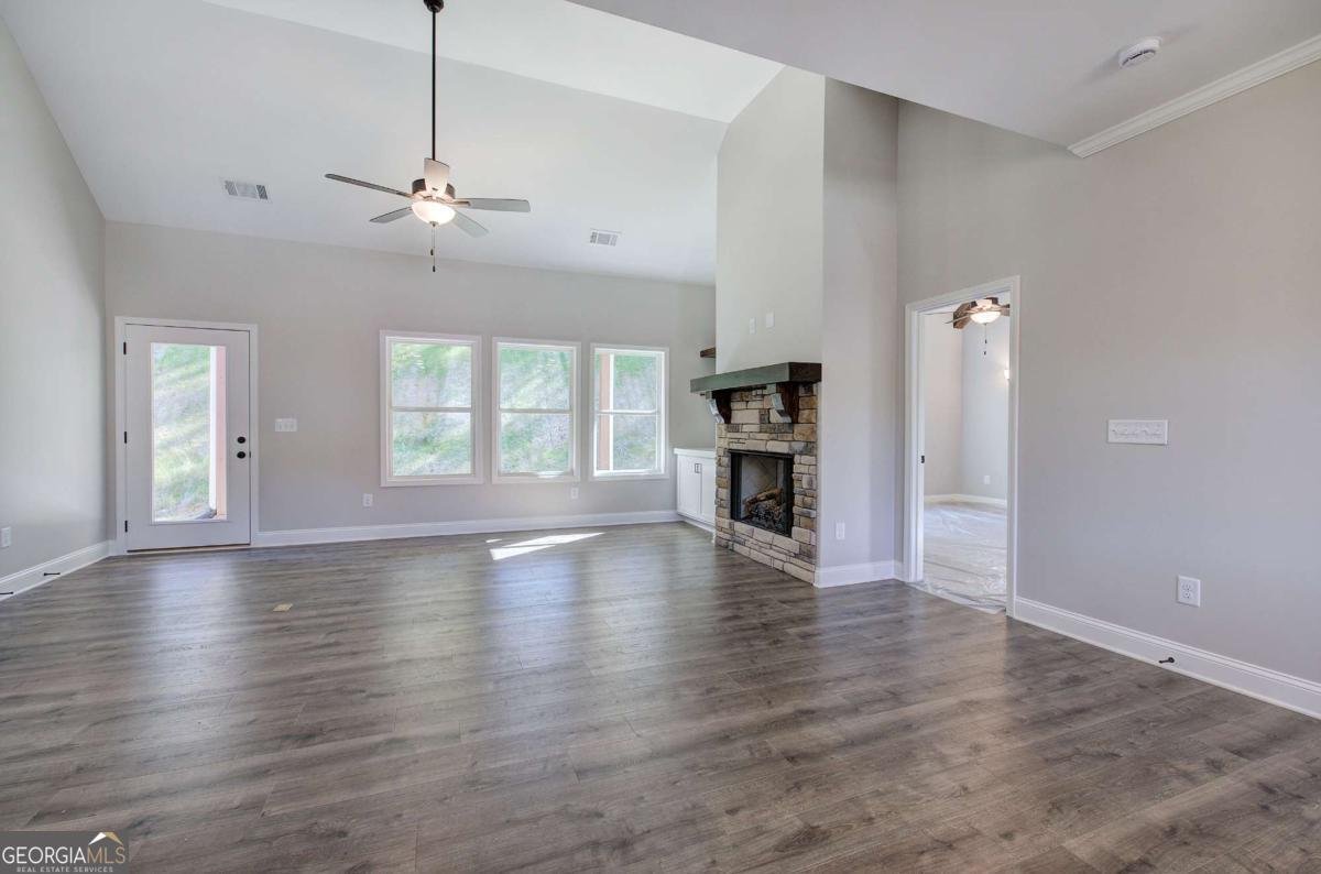 309 Arbor Circle Rockmart - 14
