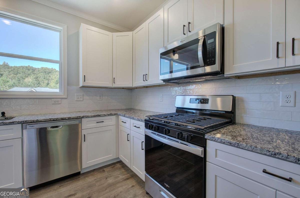 309 Arbor Circle Rockmart - 15