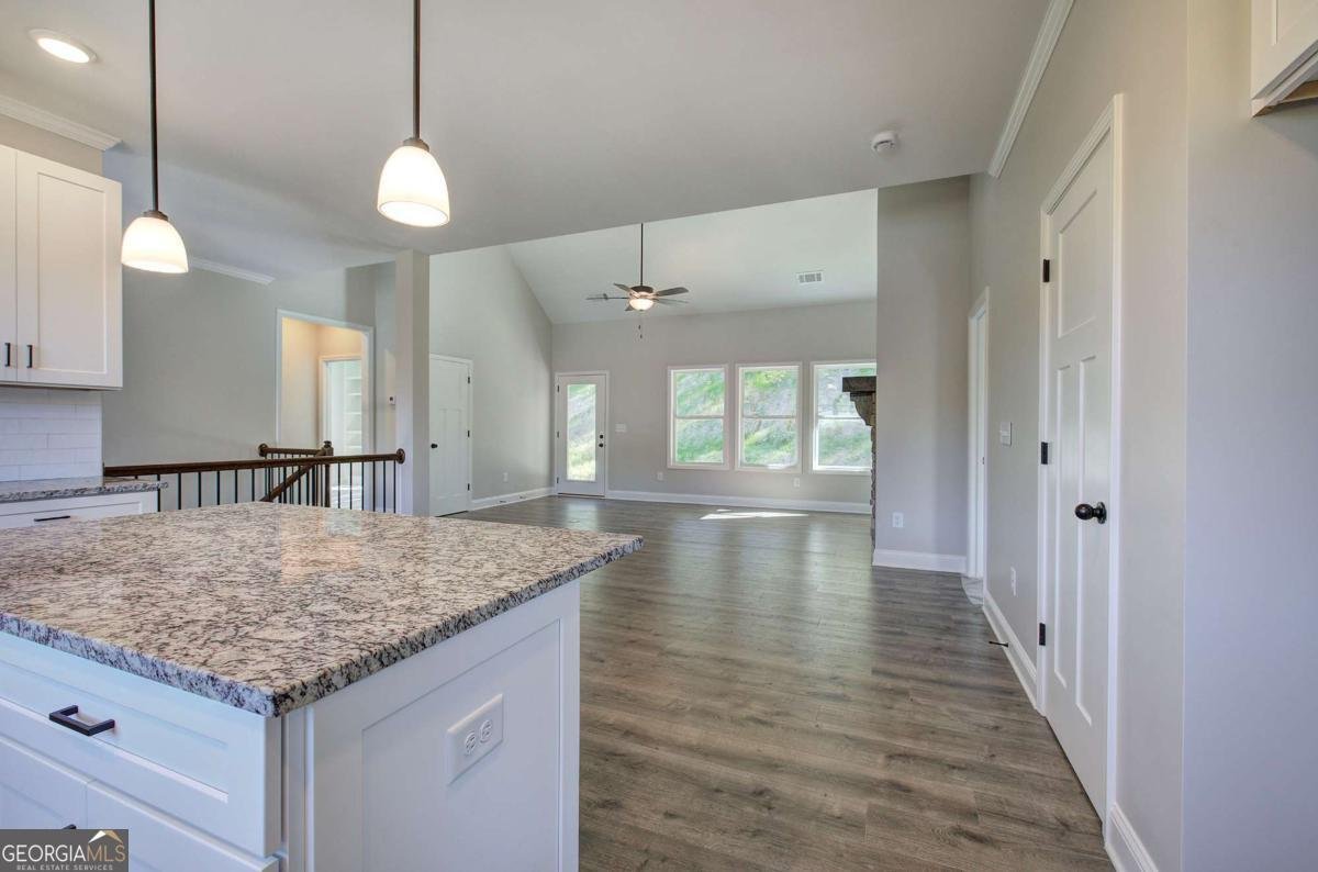 309 Arbor Circle Rockmart - 18