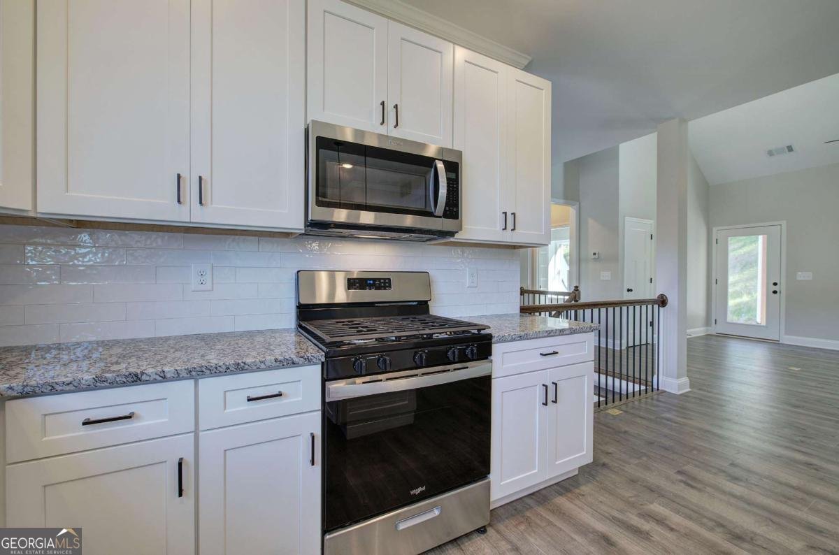 309 Arbor Circle Rockmart - 19