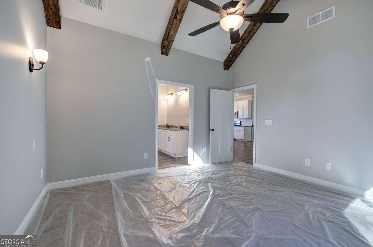 309 Arbor Circle Rockmart - 20