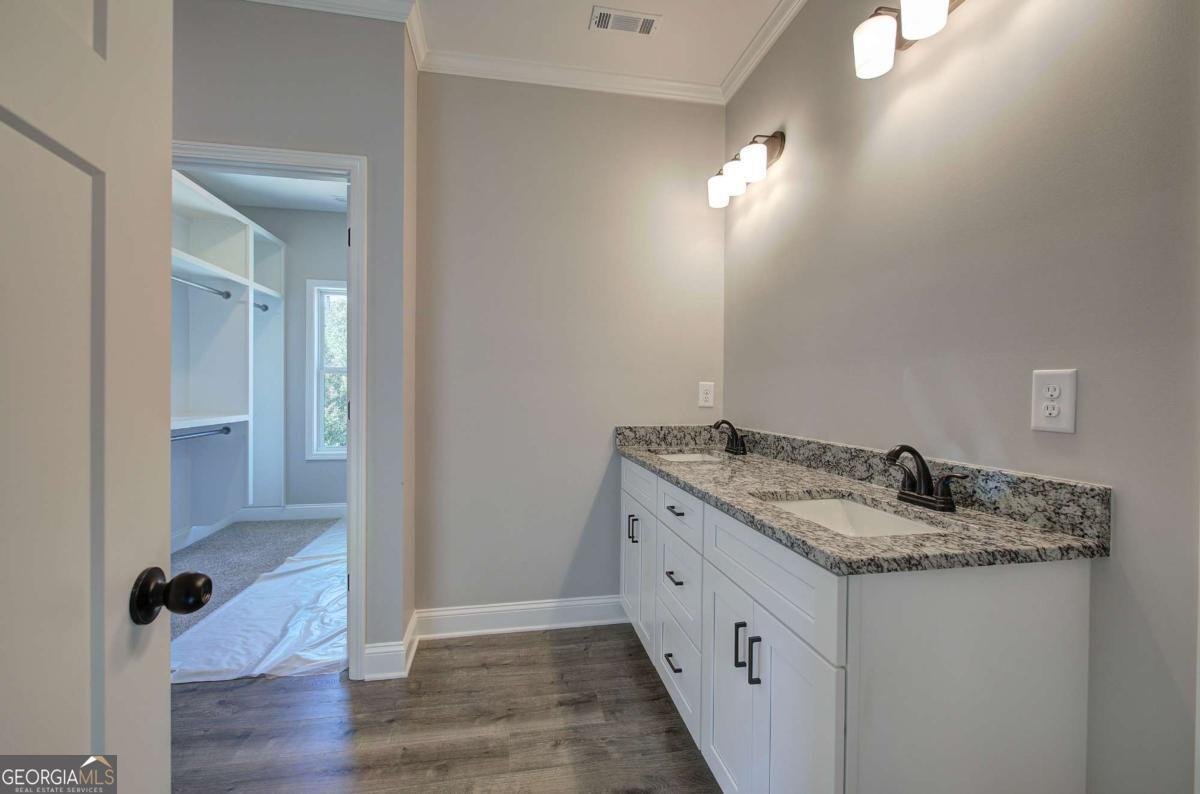 309 Arbor Circle Rockmart - 21