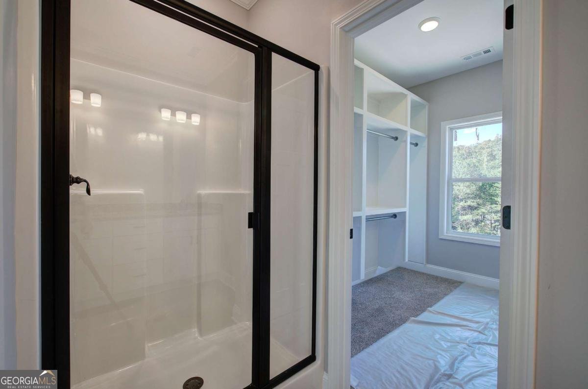 309 Arbor Circle Rockmart - 22