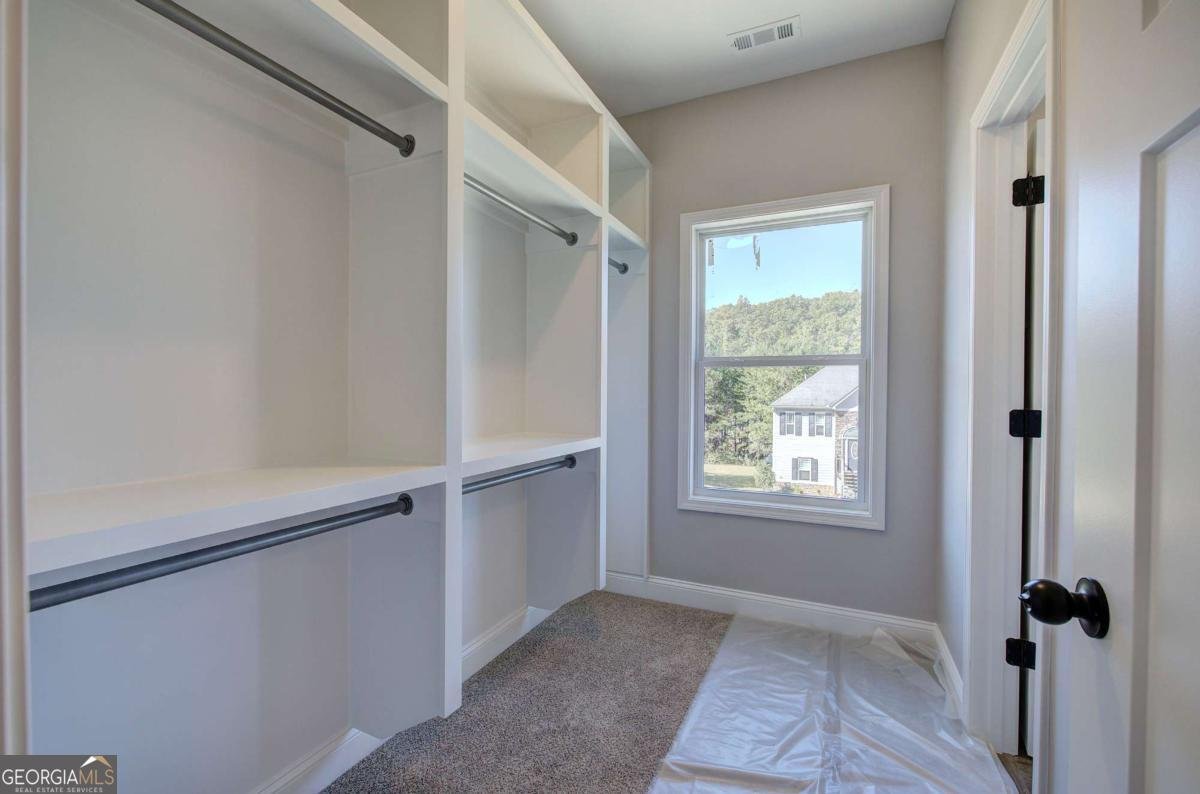309 Arbor Circle Rockmart - 23