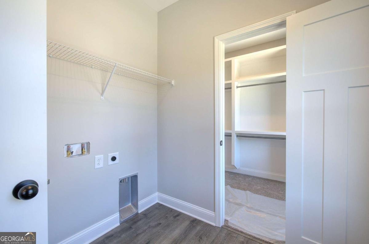 309 Arbor Circle Rockmart - 24