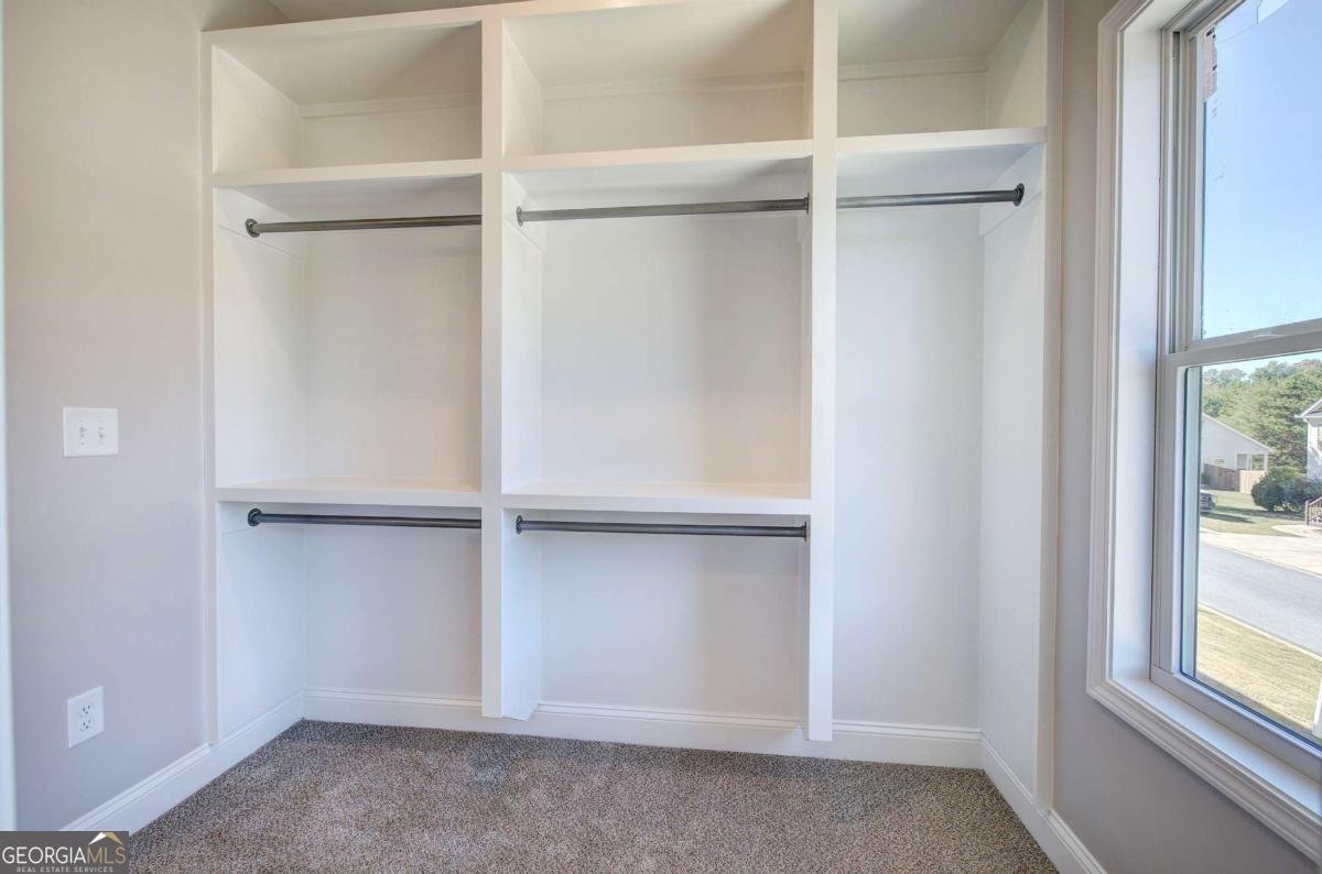 309 Arbor Circle Rockmart - 25