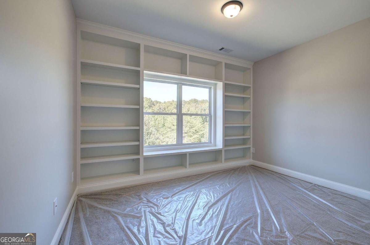 309 Arbor Circle Rockmart - 28
