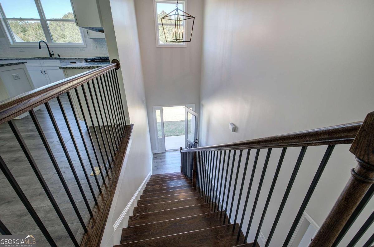309 Arbor Circle Rockmart - 31