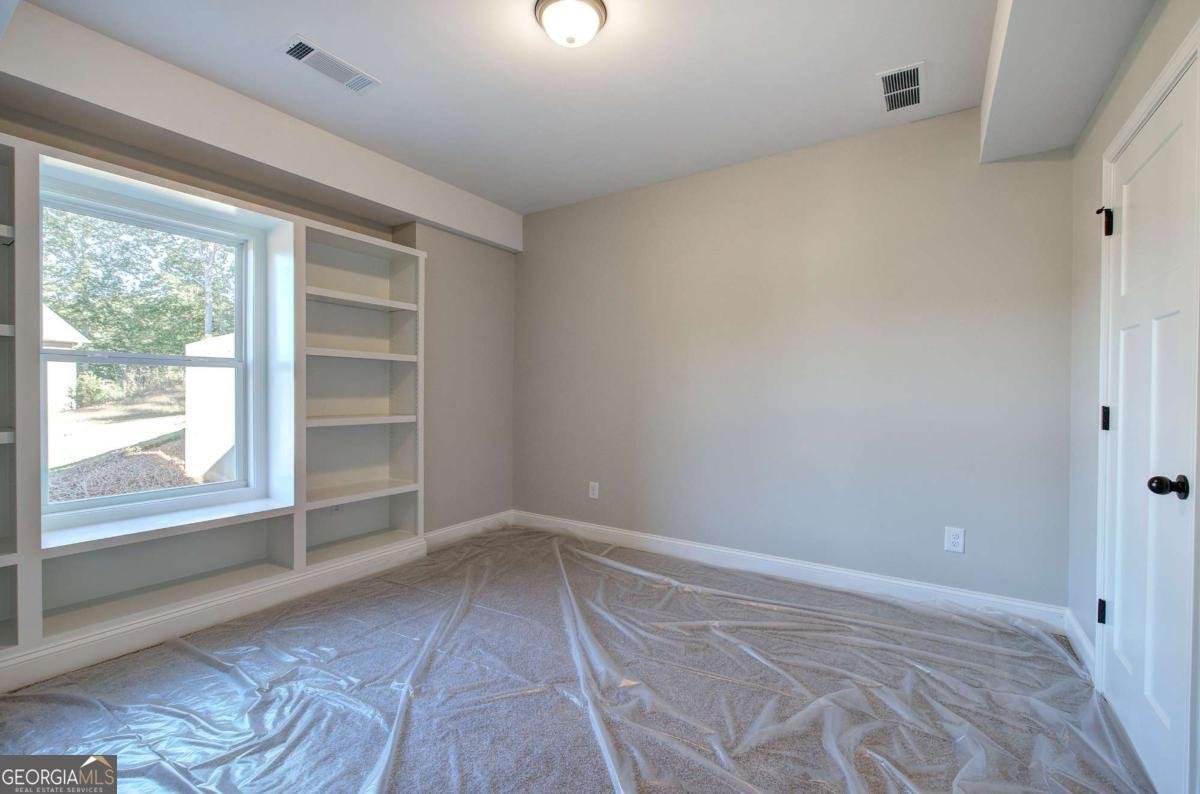 309 Arbor Circle Rockmart - 32