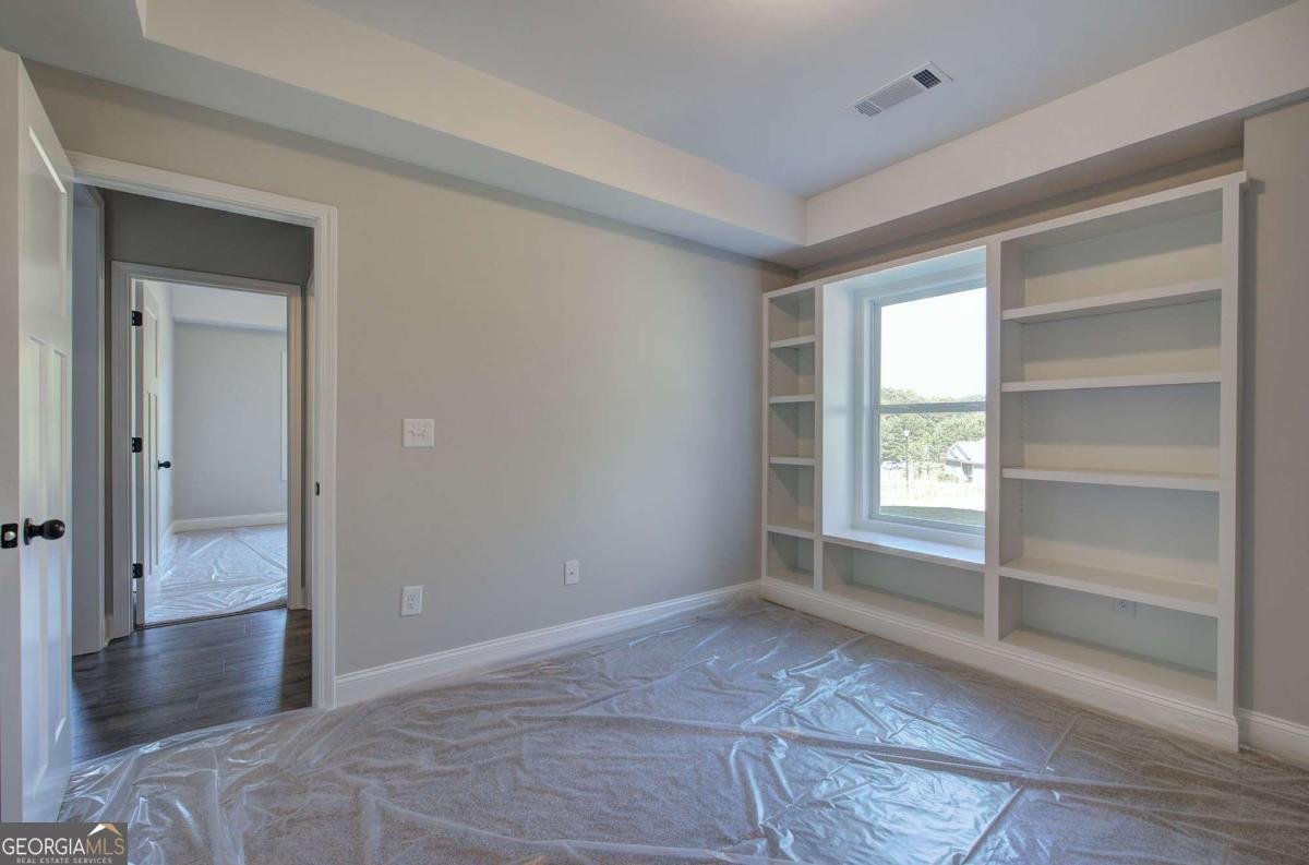309 Arbor Circle Rockmart - 33