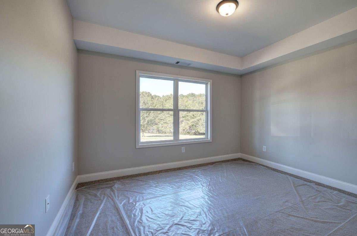 309 Arbor Circle Rockmart - 35