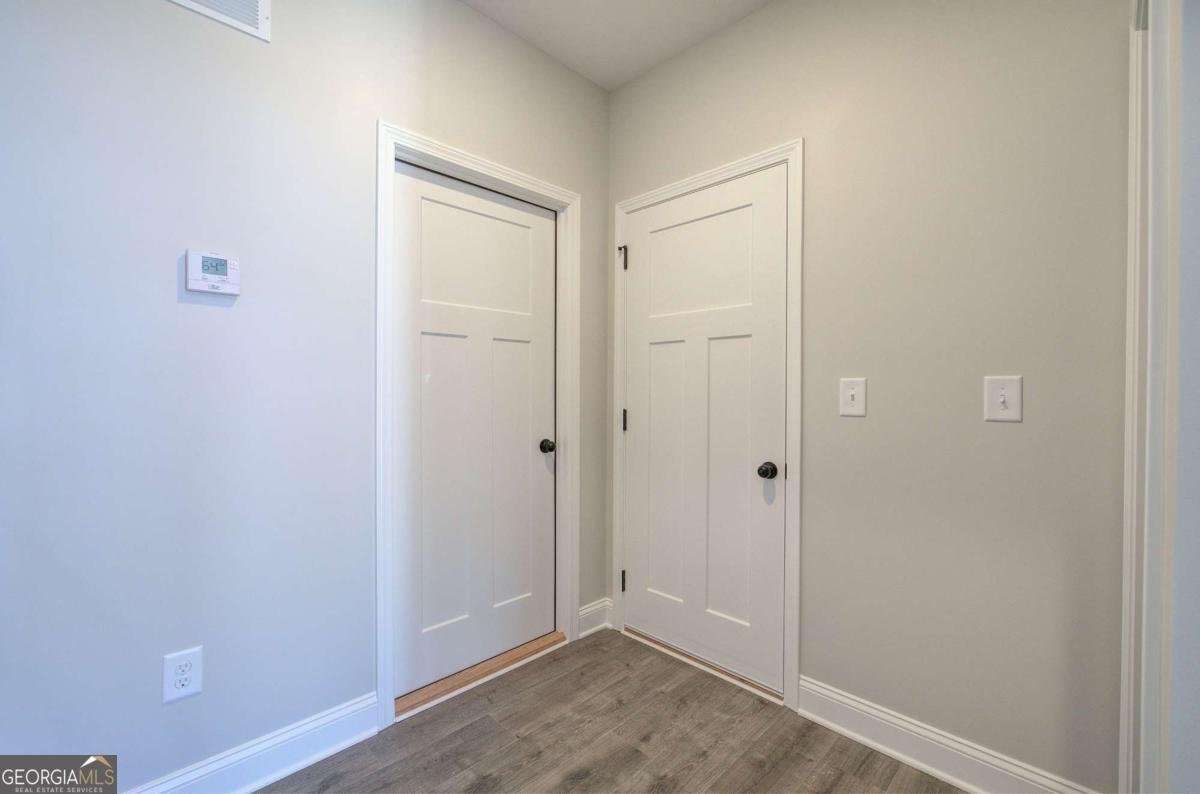 309 Arbor Circle Rockmart - 37