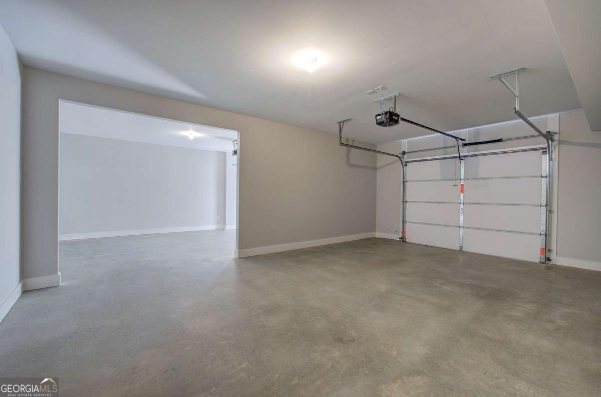 309 Arbor Circle Rockmart - 38