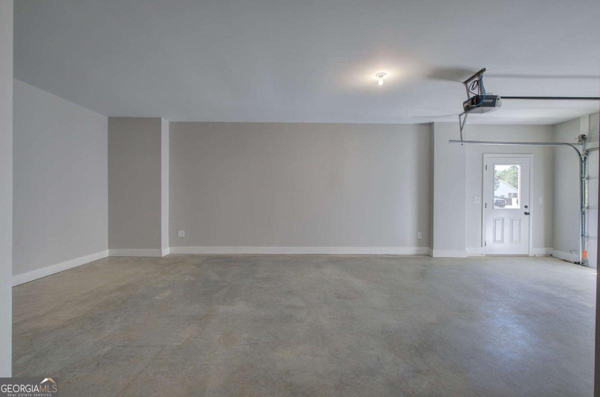 309 Arbor Circle Rockmart - 39