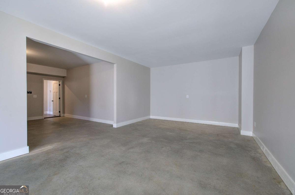 309 Arbor Circle Rockmart - 40