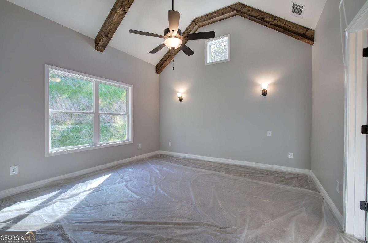 309 Arbor Circle Rockmart - 45