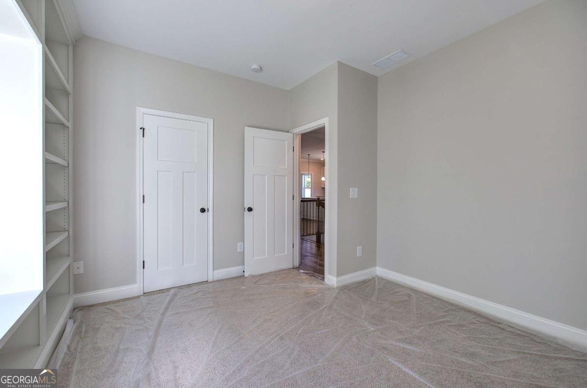 309 Arbor Circle Rockmart - 47