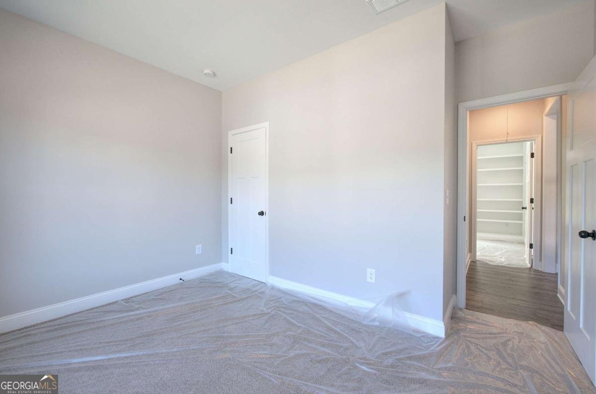 309 Arbor Circle Rockmart - 48