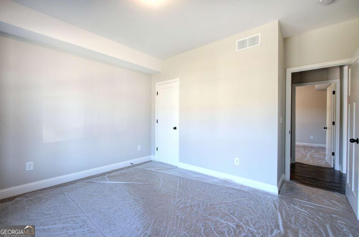 309 Arbor Circle Rockmart - 49