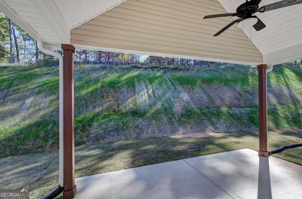 309 Arbor Circle Rockmart - 51