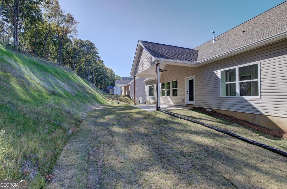 309 Arbor Circle Rockmart - 53