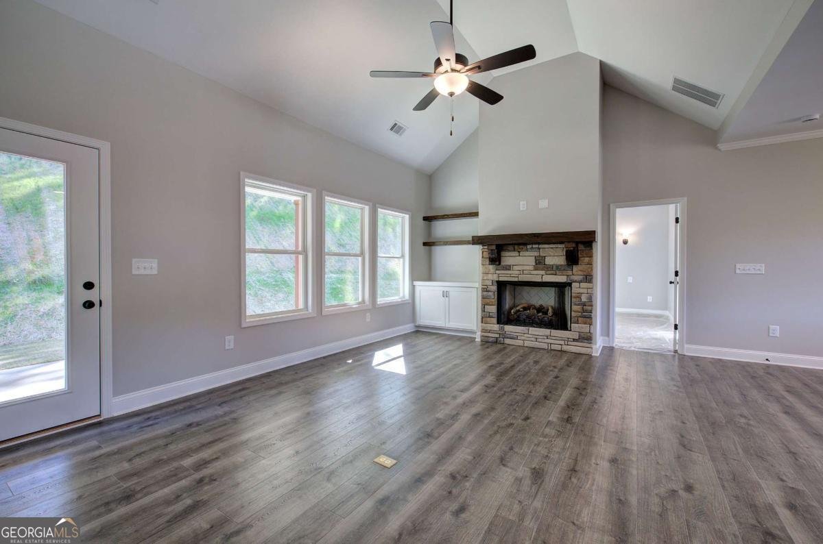 309 Arbor Circle Rockmart - 6