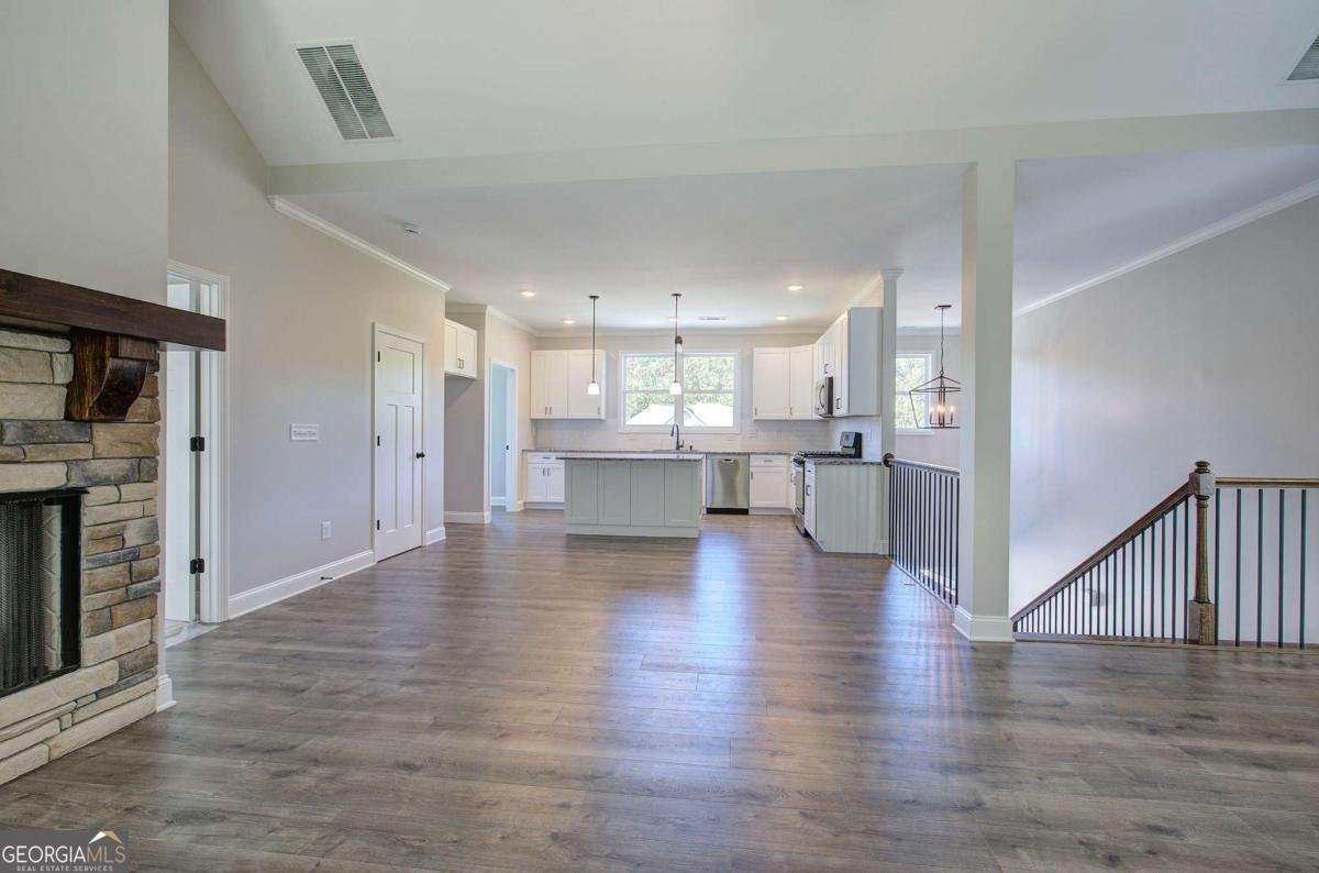309 Arbor Circle Rockmart - 8