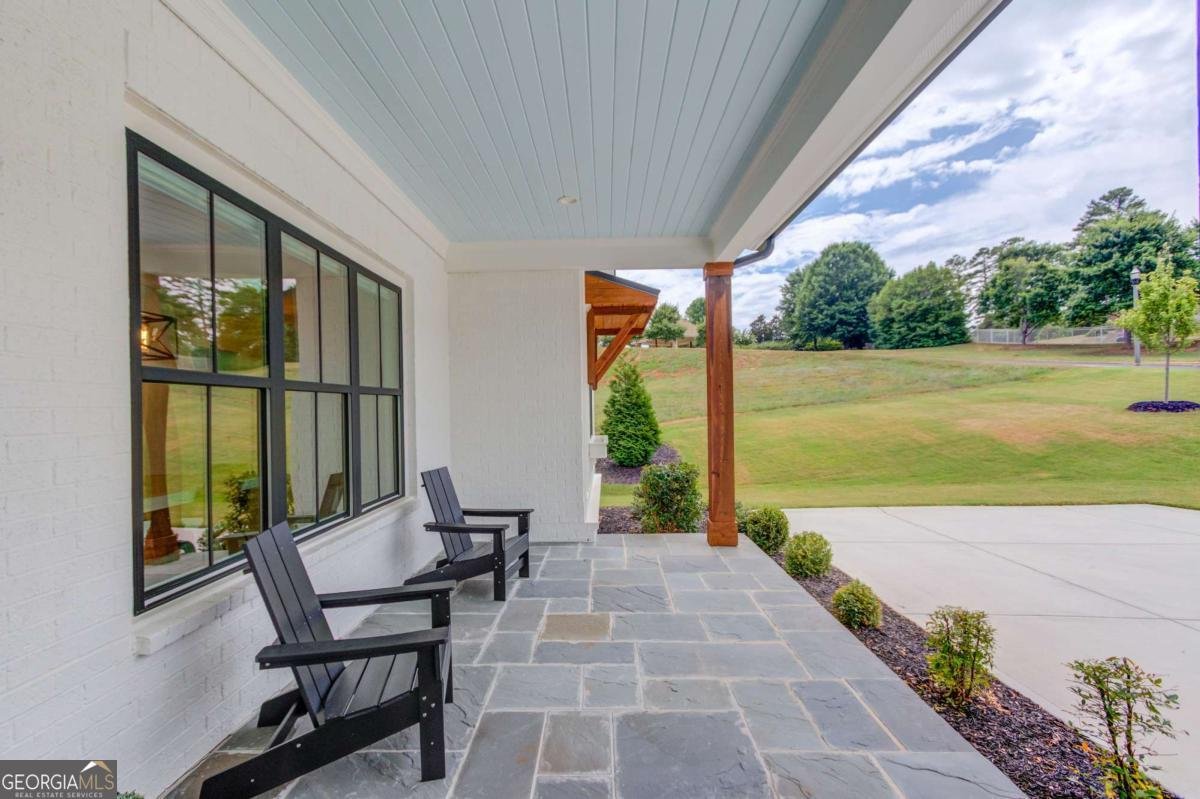 5306 Weeping Creek Trail Flowery Branch - 10