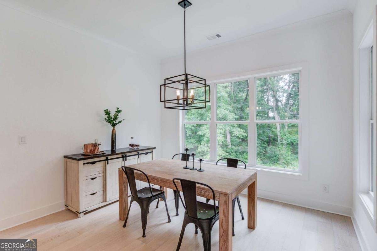 5306 Weeping Creek Trail Flowery Branch - 26