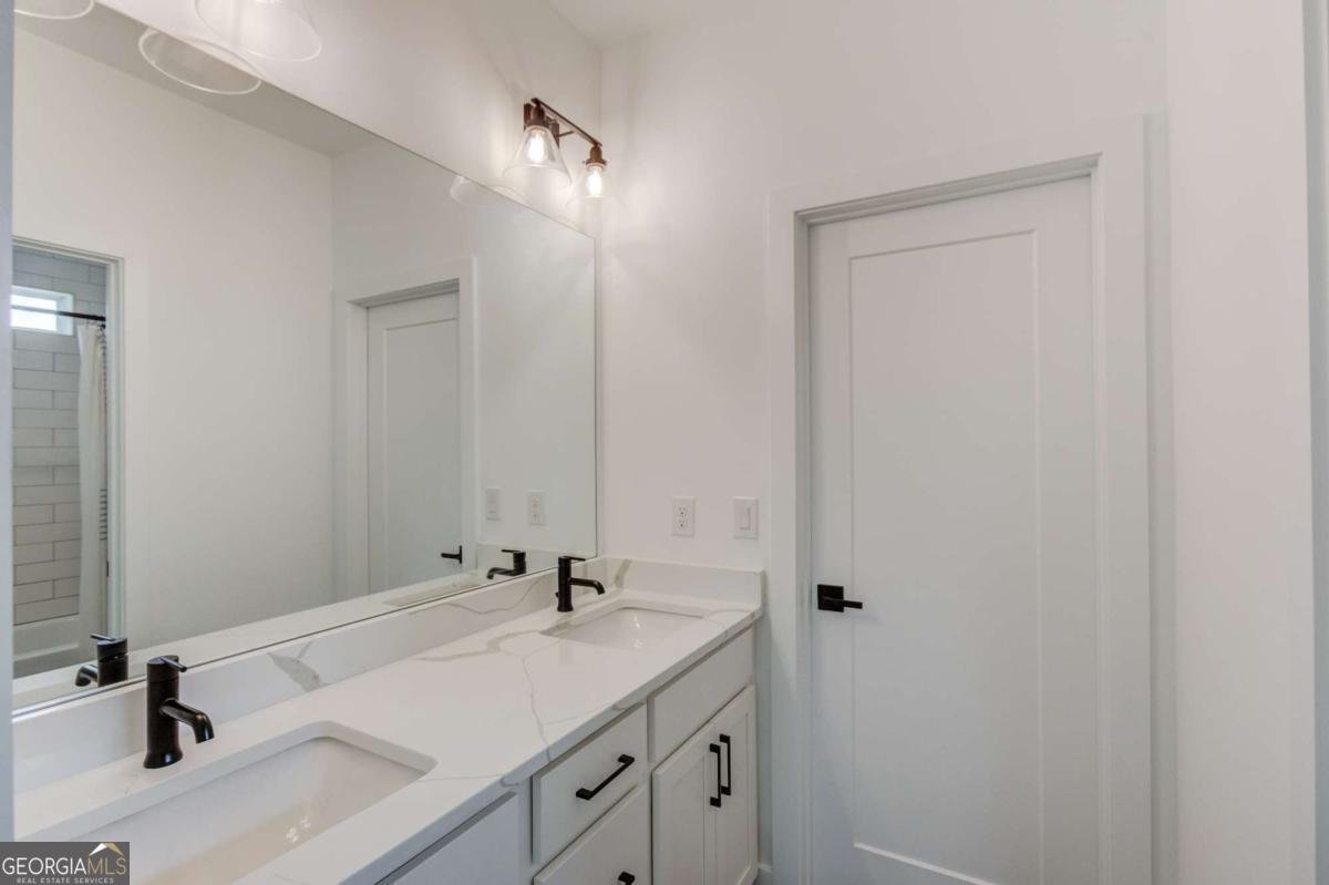 5306 Weeping Creek Trail Flowery Branch - 42