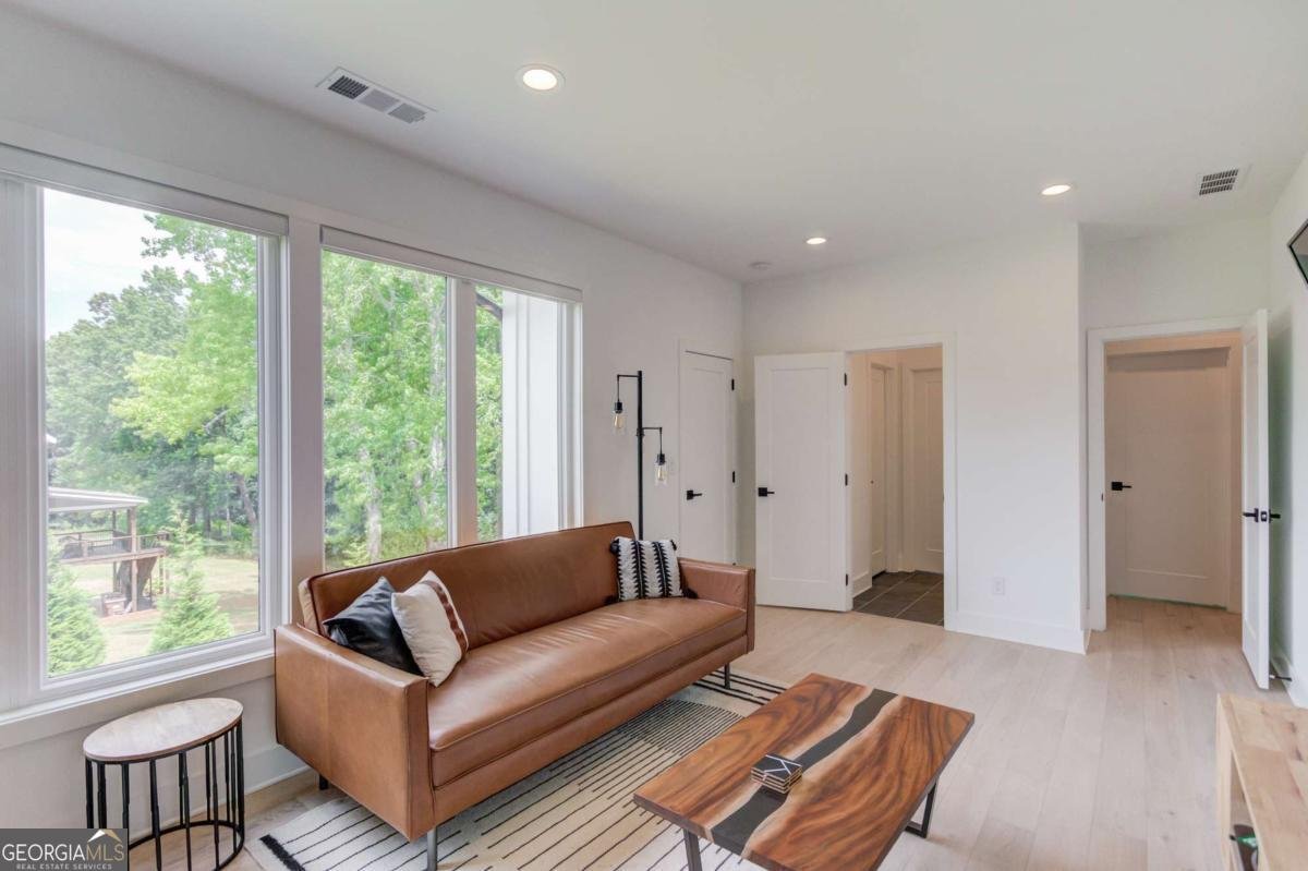 5306 Weeping Creek Trail Flowery Branch - 45