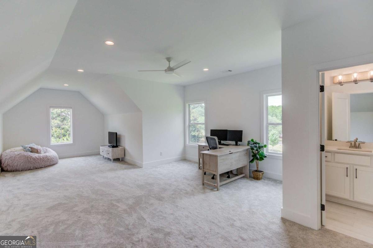 5306 Weeping Creek Trail Flowery Branch - 47