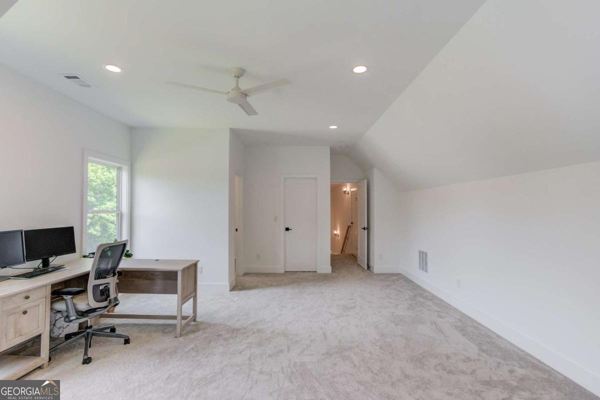 5306 Weeping Creek Trail Flowery Branch - 50