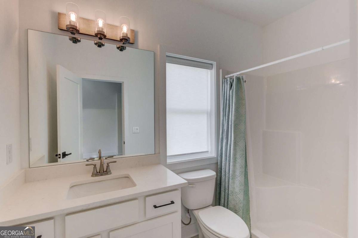 5306 Weeping Creek Trail Flowery Branch - 51