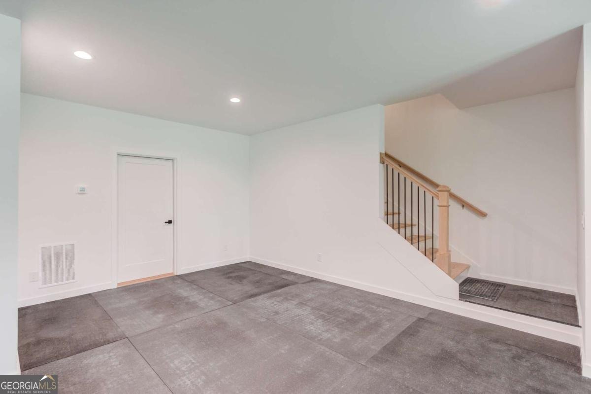 5306 Weeping Creek Trail Flowery Branch - 52