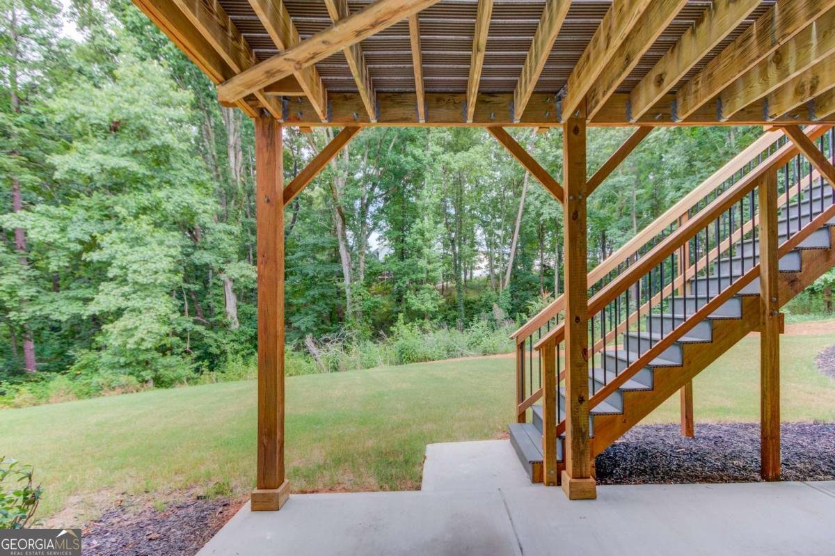 5306 Weeping Creek Trail Flowery Branch - 62