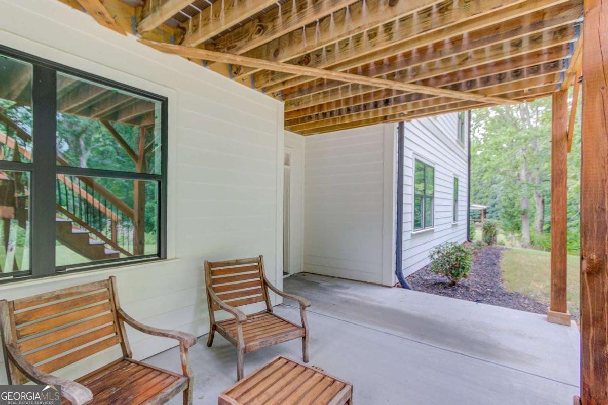 5306 Weeping Creek Trail Flowery Branch - 63